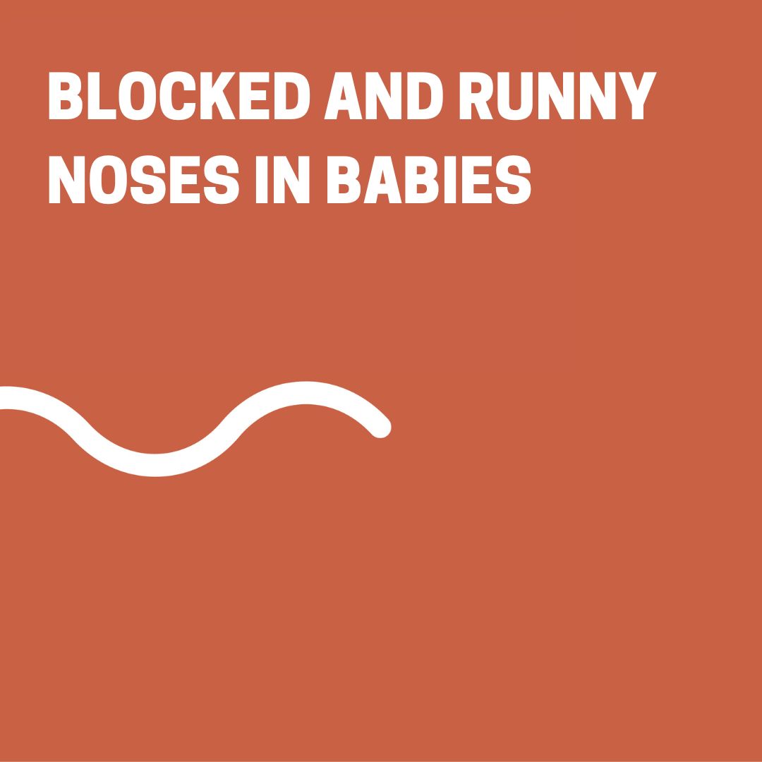 blocked-and-runny-noses-in-babies-rhythm-first-aid