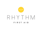 Rhythm First Aid