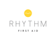 Rhythm First Aid