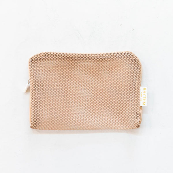 RhythmFirstAidPouch Empty