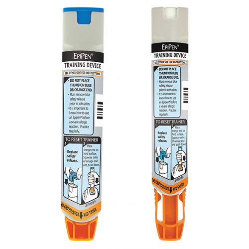 EPIPEN Adrenaline Trainer